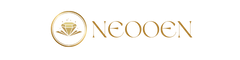 Neooen Store - Home